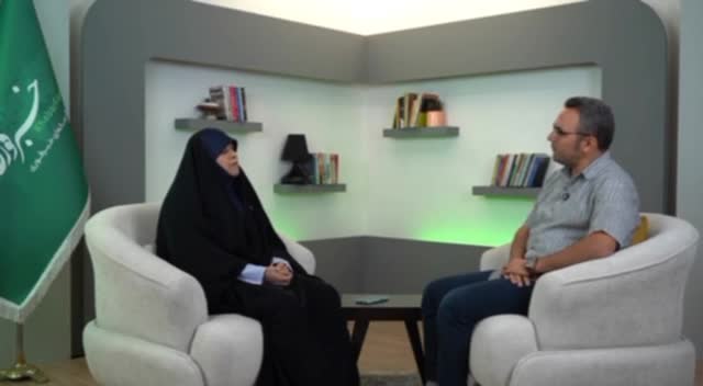   افشاگری دستیار ابراهیم رئیسی درباره تصمیم غیرقانونی دولت رئیسی علیه زنان بدحجاب و بی‌حجاب: می‌خواست...