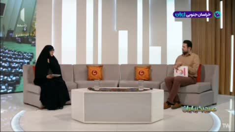   جزئیات قوانین جدید مهریه