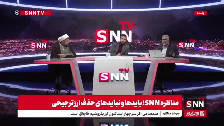   نماینده مجلس خطاب به دولت: اگر بنزین را می‌خواهید فوب خلیج فارس به مردم بدهید، باید دستمزد هم فوب خلیج فارس بدهید