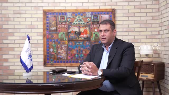   نجات غریق کی به ایران آمد؟