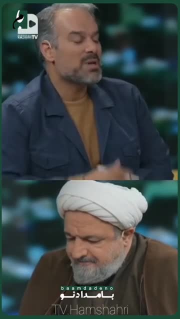   رشیدی کوچی خطاب به رسایی: شما بین ۹۸ درصد مردم منفور هستید! قسم می‌خورم در خیابان نمی‌توانند راه بروند!