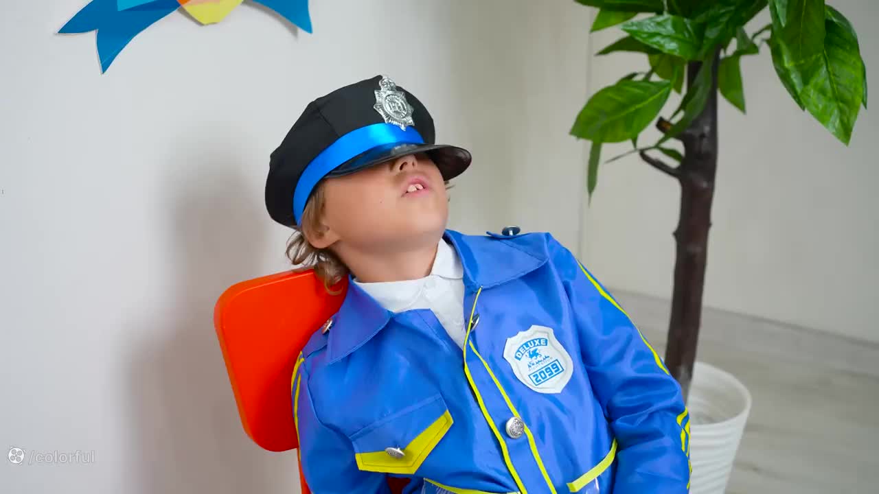 برنامه کودک جدید - آیوا و ماجراجویی جدید -ایوا جدید-ایواشو-برنامه کودک ایوا