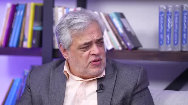   آمریکا در سال آخر حکومت محمدرضا شاه به چه نتیجه‌ای رسیده بود؟ / عوامل بیرونی برای ماجرای اشغال سفارت آمریکا، فرار از واقعیت است