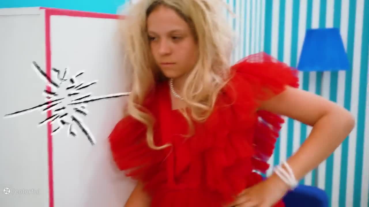 برنامه کودک جدید - آیوا و ماجراجویی جدید -ایوا جدید-ایواشو-برنامه کودک ایوا