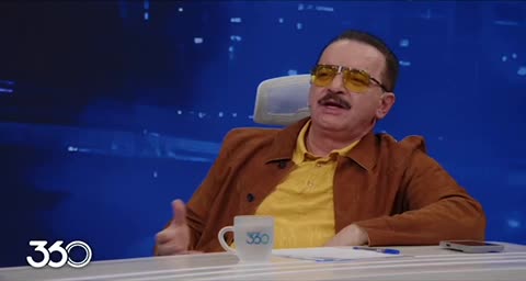   اعتراف بزرگ زنوزی؛ به سه بازیکن دو برابر پرسپولیس پول دادم