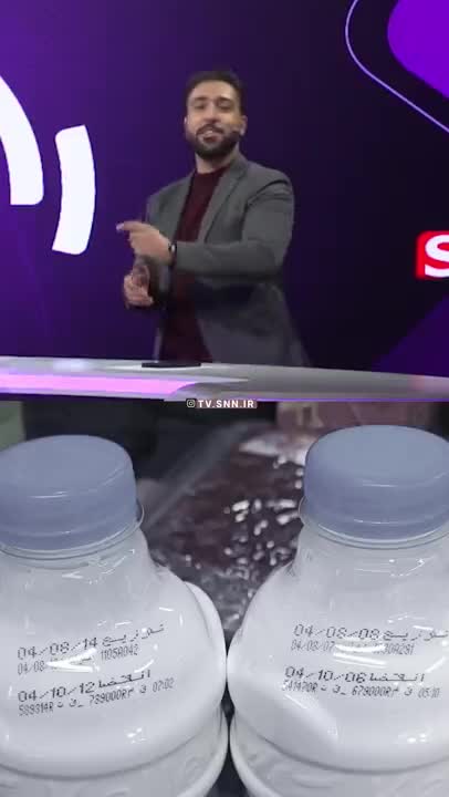   حمله خبرگزاری دانشجو به رئیس جمهور بخاطر حضور در اردوی تیم ملی!