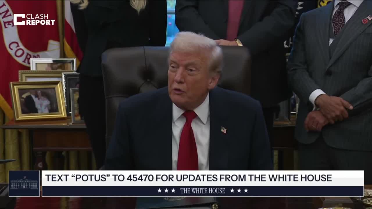   ترامپ: ‌اردوغان یک رهبر بزرگ است و او کاملاً موافق آنچه در سوریه اتفاق می‌افتد، است!