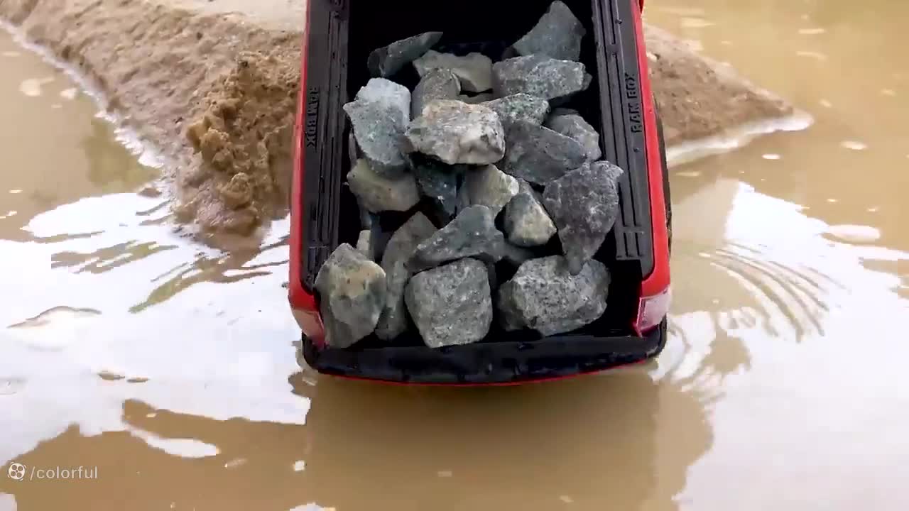 ماشین بازی کودکانه//اسباب بازی ماشین ها//اسباب بازی ماشین پلیس//کارتون ماشین