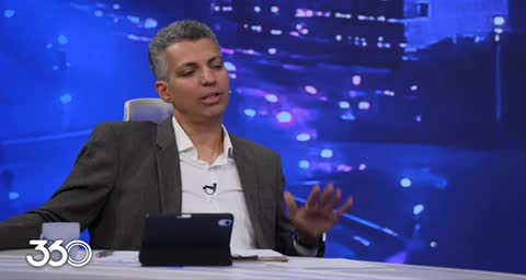   پاسخ صریح عادل فردوسی‌پور: کاری نکرده‌ام که بخواهم عذرخواهی کنم