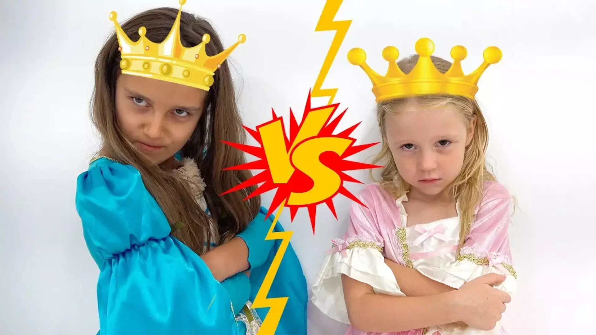 ناستیا و استیسی ناستیا شو ناستیا و بابایی برنامه کودک ناستیا ناستیا استیسی جدید