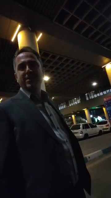   پایان شایعات در استقلال/ علی خطیر: نمی‌آیم