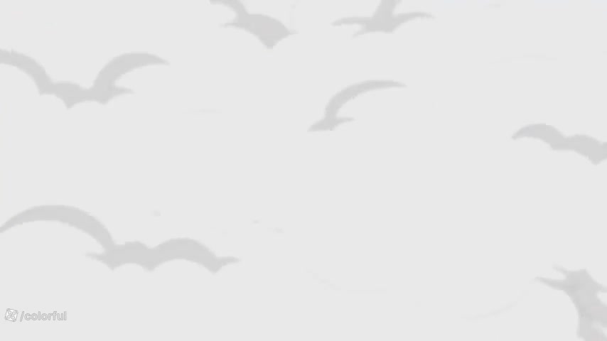 باب اسفنجی جدید :: باب اسفنجی دوبله فارسی :: انیمیشن باب اسفنجی :: باب اسفنجی