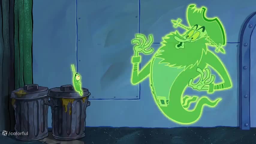 باب اسفنجی دوبله فارسی . انیمیشن باب اسفنجی ، باب اسفنجی , کارتون باب اسفنجی