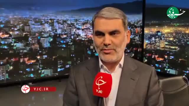    بنزین سه نرخی در راه است؛ نرخ مصرف مازاد ۵۰۰۰ تومان تعیین شد