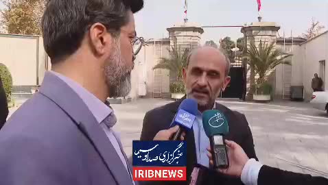   ماجرای تاسیس شبکه عبری در رسانه ملی چیست؟