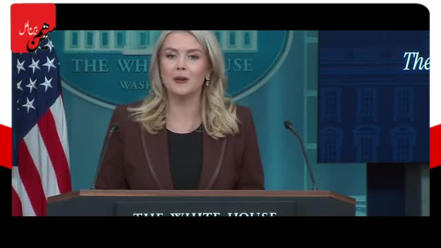   تکذیب برنامه ارتش آمریکا برای تأسیس پایگاه در نزدیکی غزه