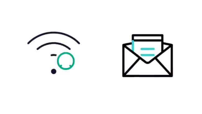    رزمایش موبایلی هشدار عمومی فردا چگونه انجام می‌شود؟