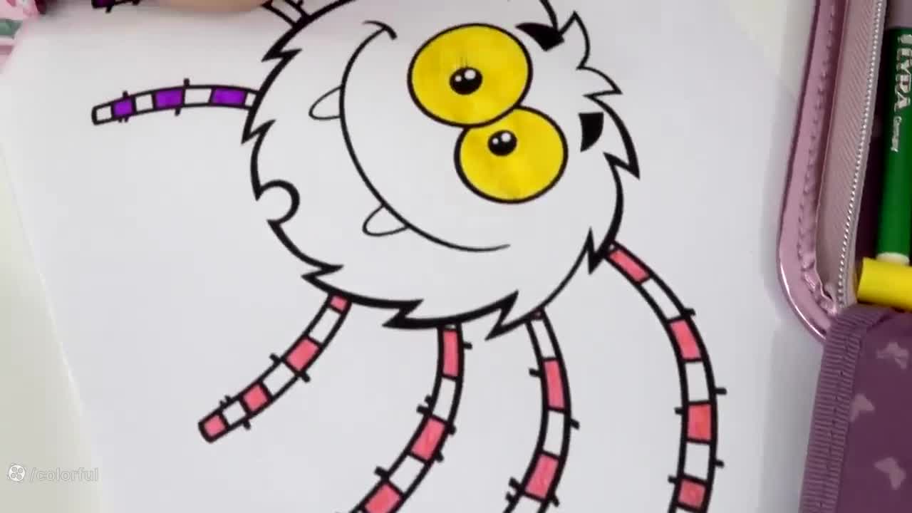 دیانا جدید-دیانا و روما-کودک دیانا و روما-دیانا-دیانا شو-دیانا روما