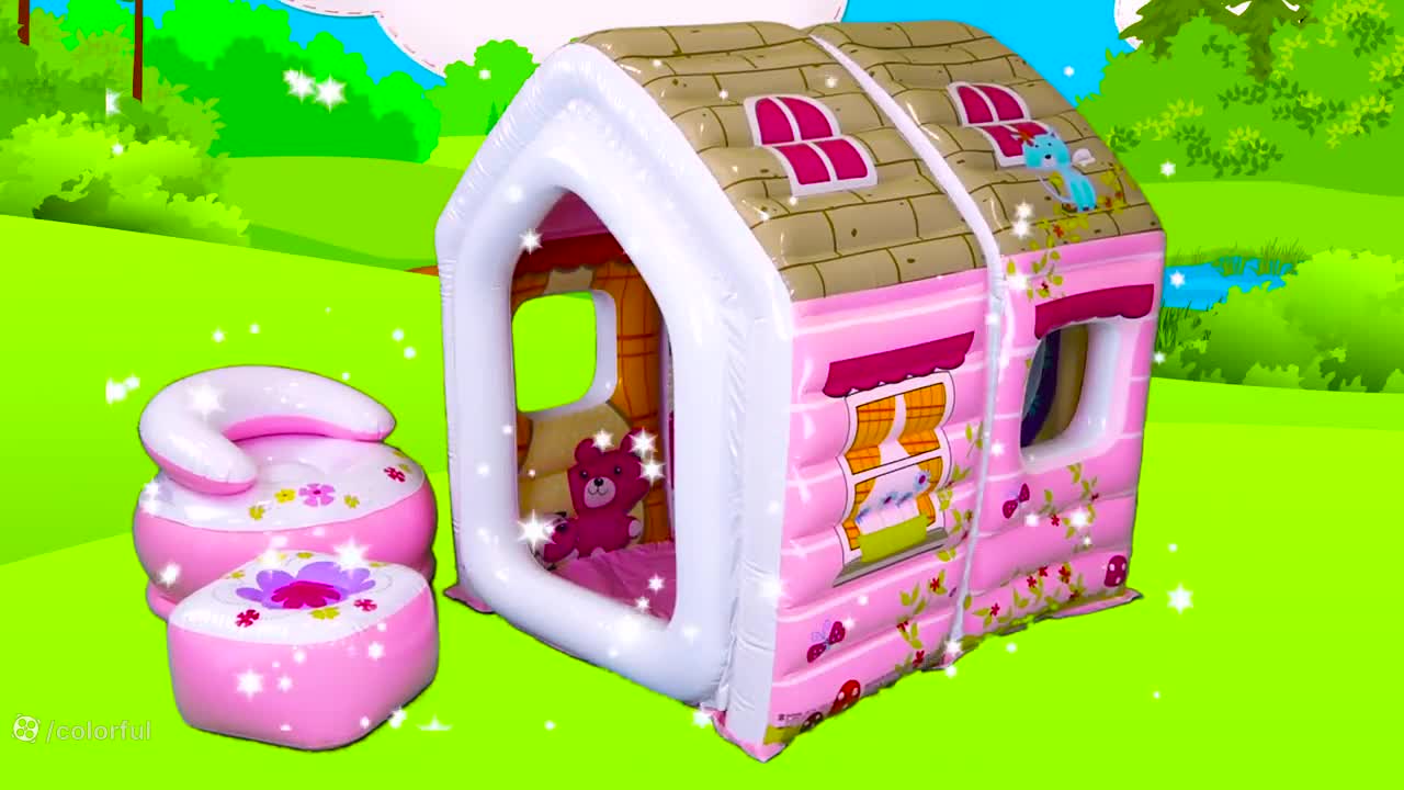 ساشا- ساشا جدید- ساشا و مامان جون - برنامه کودک ساشا- ساشا و پلیس- سرگرمی