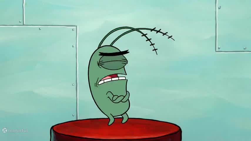 باب اسفنجی دوبله فارسی . انیمیشن باب اسفنجی ، باب اسفنجی , کارتون باب اسفنجی