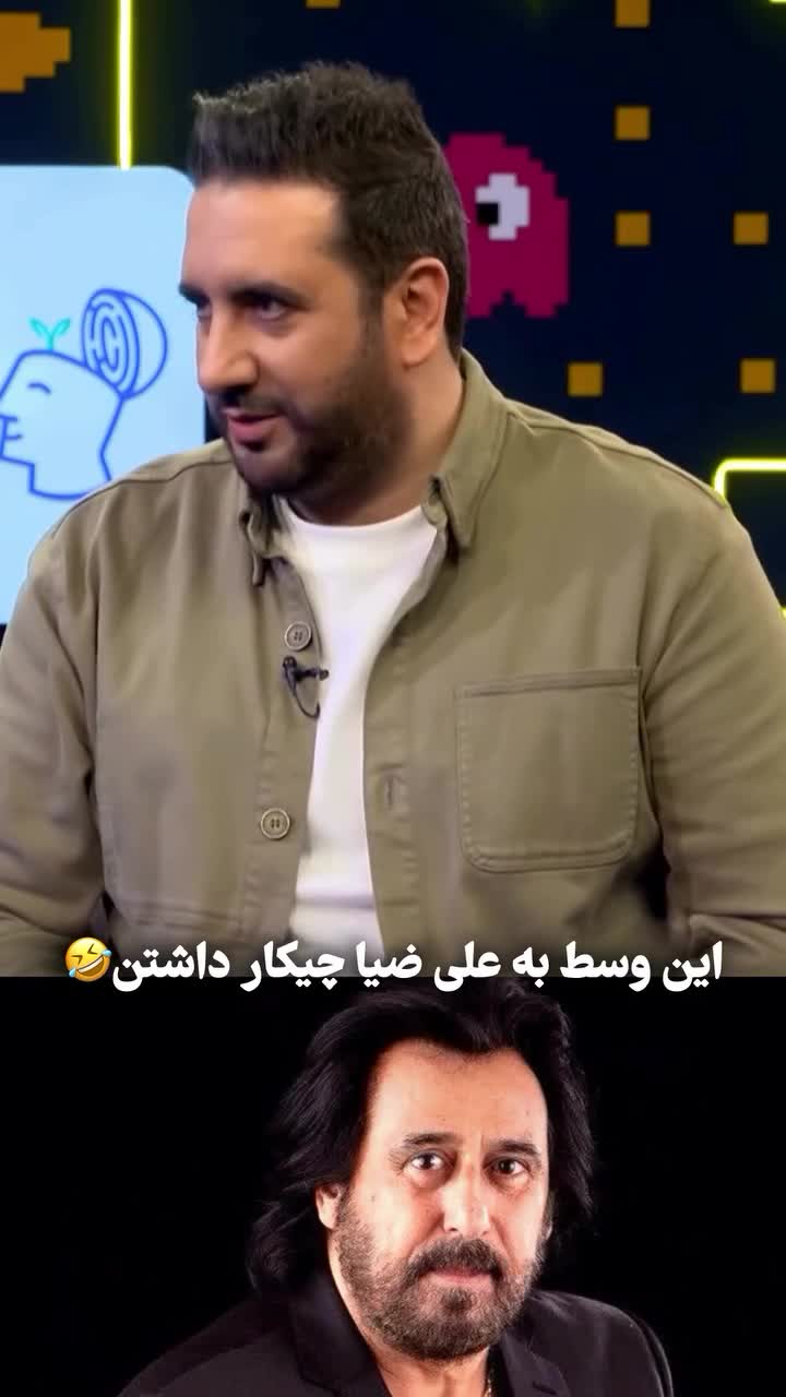   اعلام آمادگی خواننده مجاز ایران برای همکاری با شهرام شب‌پره