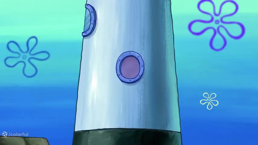 باب اسفنجی آپارات، انیمیشن باب اسفنجی، باب اسفنجی دوبله فارسی، باب اسفنجی