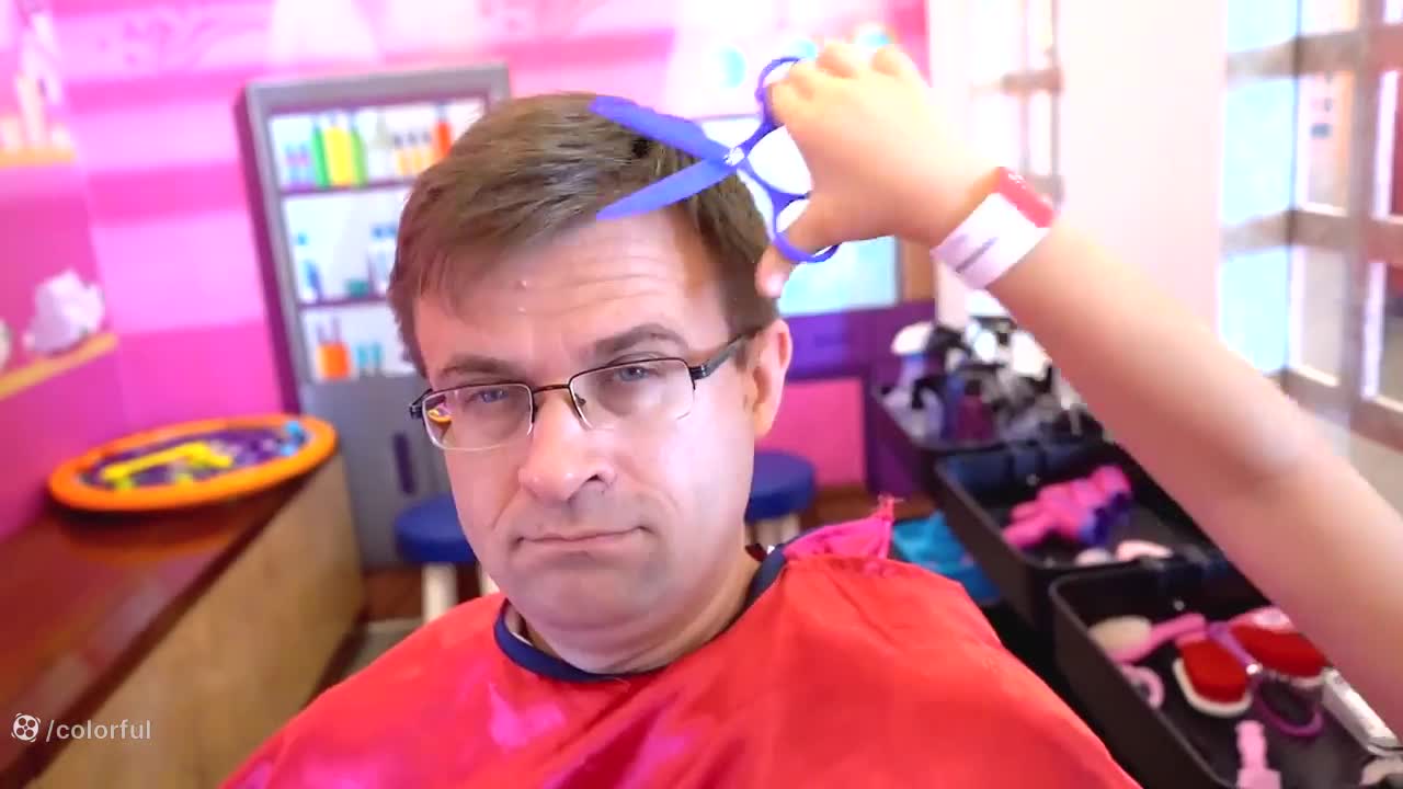 دیانا شو-دیانا روما-روما دیانا جدید-دیانا و روما-کودک دیانا و روما-دیانا