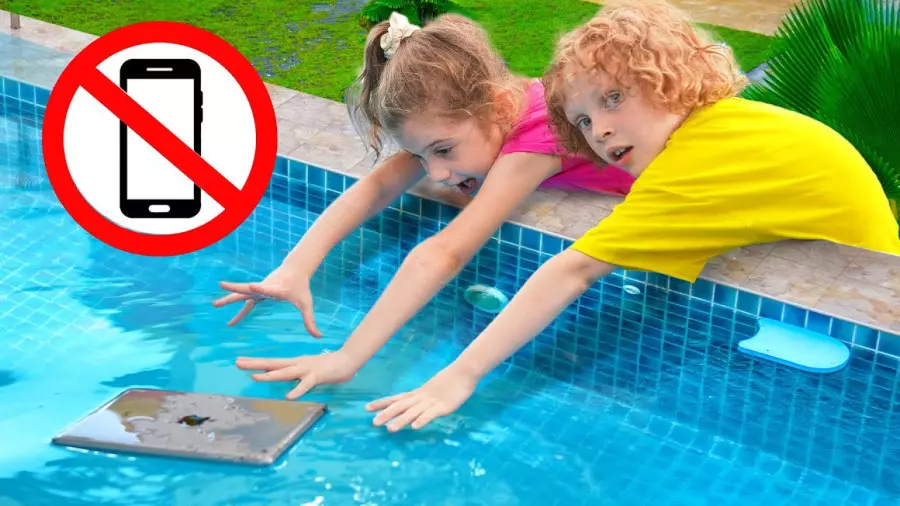 ساشا- ساشا جدید- ساشا و مامان جون - برنامه کودک ساشا- ساشا و پلیس- سرگرمی