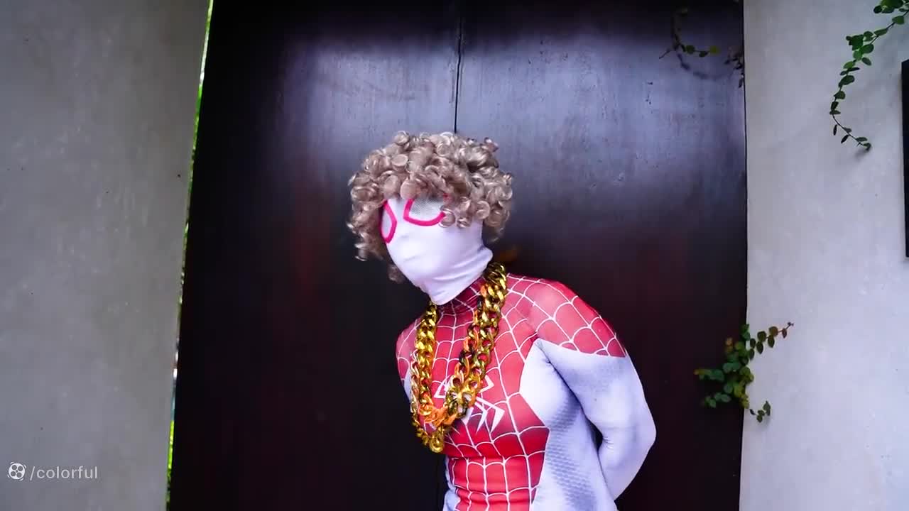 نبرد مرد عنکبوتی و اسپایدرمن,,مرد عنکبوتی نبرد نهایی spiderman,,مرد عنکبوتی,