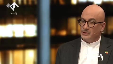   هر روز در صداوسیما ۹۶ میلیارد تومان از پول مردم خرج می‌شود