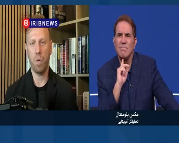   آغاز عملیات «نیزه جنوبی» در کارائیب