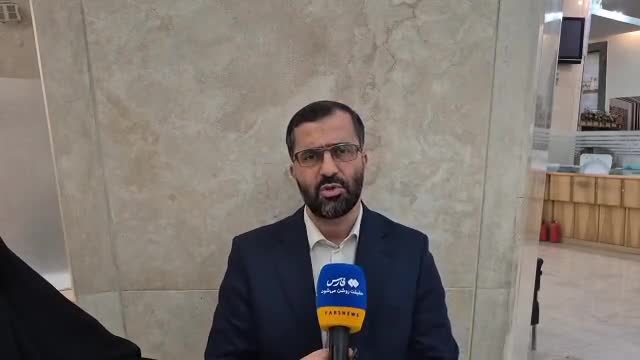   شوک به دولت پزشکیان؛ ۴ وزیر استیضاح می‌شوند / ادعای سخنگوی هیئت رئیسه مجلس