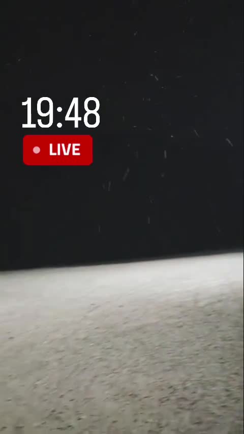   تهران برفی شد؛ اولین تصاویر از بارش برف در توچال