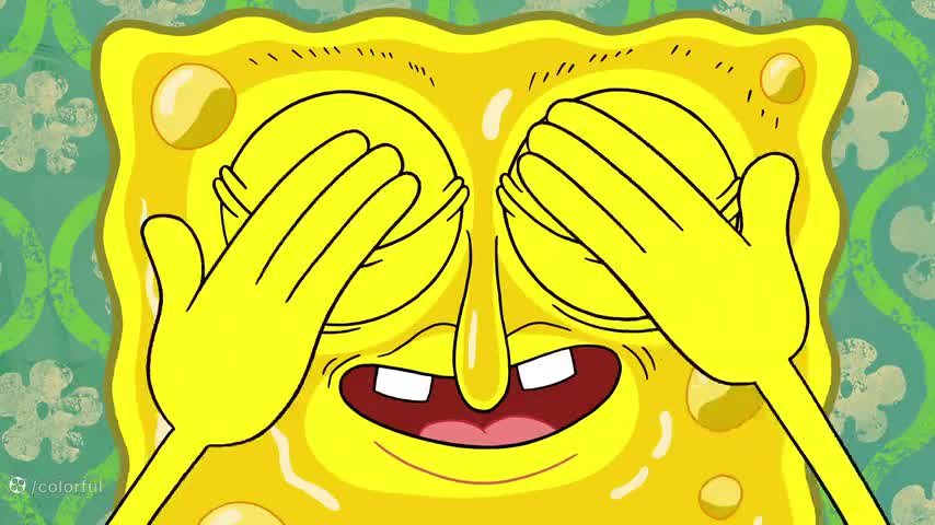 باب اسفنجی دوبله فارسی . انیمیشن باب اسفنجی ، باب اسفنجی , کارتون باب اسفنجی