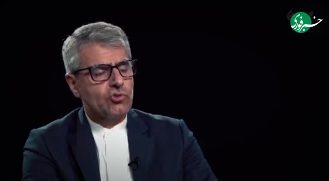   واکنش سخنگوی وزارت خارجه به ادعای زمان خریدن ایران در مذاکرات هسته‌ای