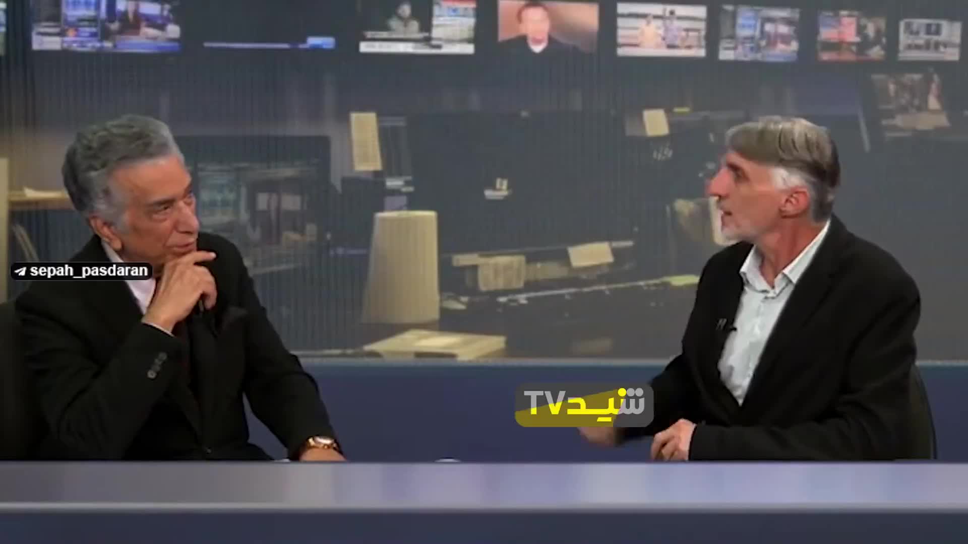   ادعای مهم سخنگوی سابق اسرائیل از مدت زمان عملیاتی کردن جنگ ۱۲روزه علیه ایران