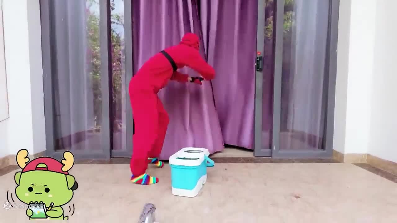 نبرد مرد عنکبوتی و اسپایدرمن,,مرد عنکبوتی نبرد نهایی spiderman,,مرد عنکبوتی,