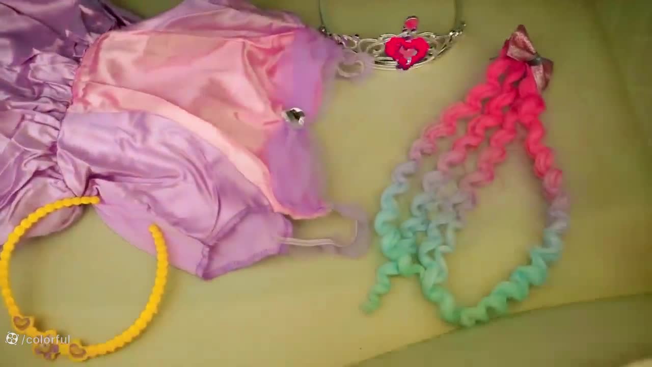 ناستیا و استیسی ناستیا شو ناستیا و بابایی برنامه کودک ناستیا ناستیا استیسی جدید