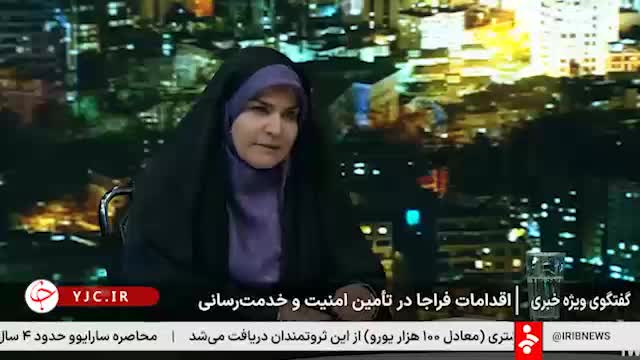   دلیل ضعف برخورد نیروی انتظامی در موضوع مشروبات الکی چیست؟