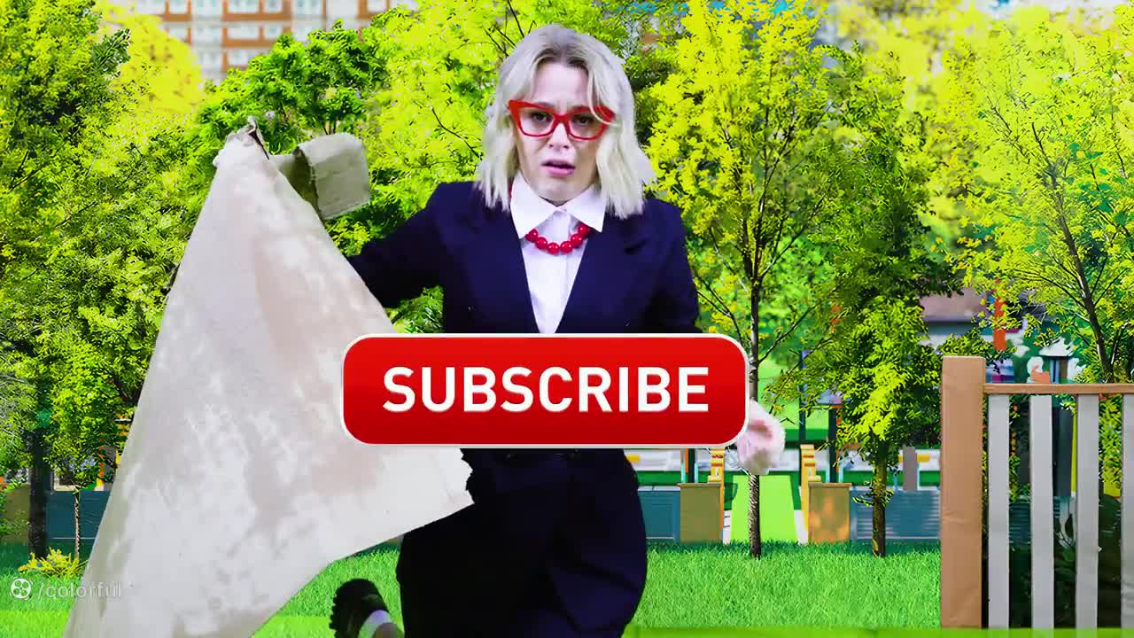 برنامه کودک جدید - آیوا چالش جدید آبنبات چوبی- ایوا جدید-ایواشو-برنامه کودک ایوا