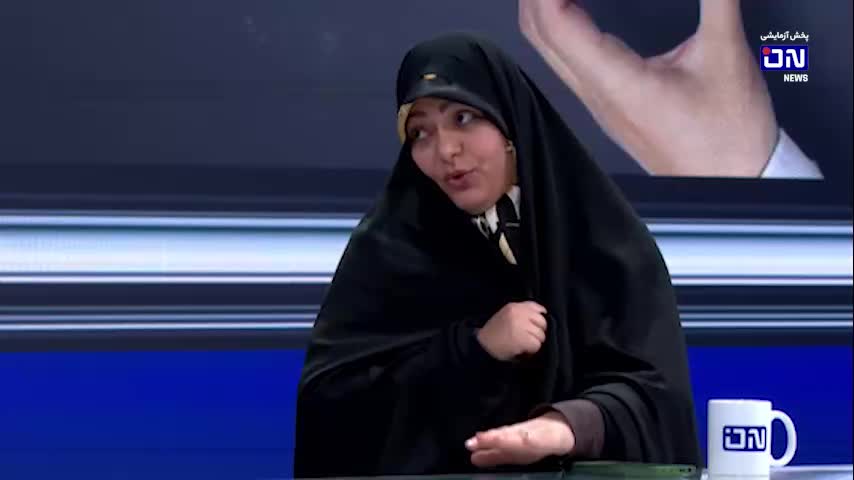   بعد از طلاق چه اموالی از مرد توقیف می‌شود؟