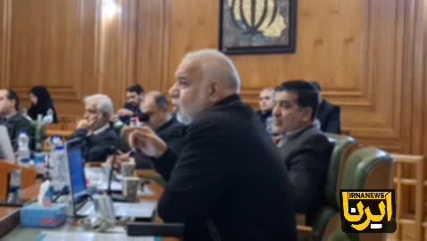   انتقاد تند کاشانی از زاکانی: شورای شهر محتاج دلجویی شهردار نیست؛ اجازه ندهیم هتاکی به یادگار شهید سلیمانی تکرار شود!