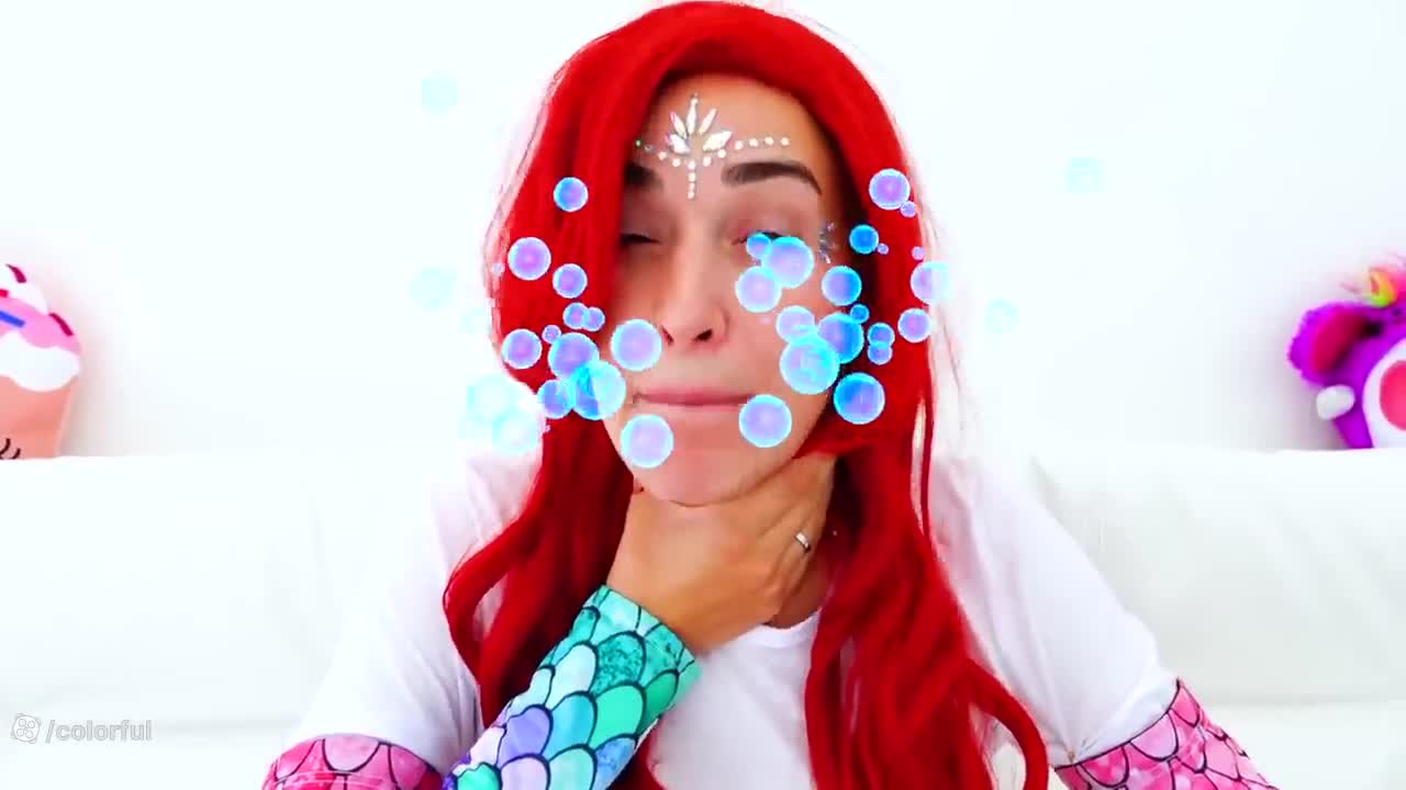 ولاد و نیکی-چالش ماشین بازی-برنامه کودک ولادو نیکی جدید-سرگرمی کودک کارتون ولاد