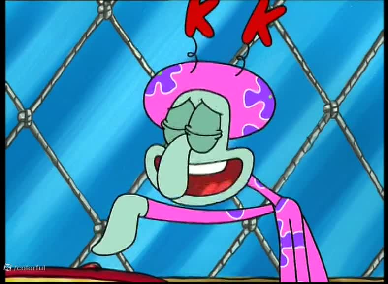 انیمیشن باب اسفنجی-باب اسفنجی جدید-کارتون باب اسفنجی-باب اسفنجی دوبله فارسی