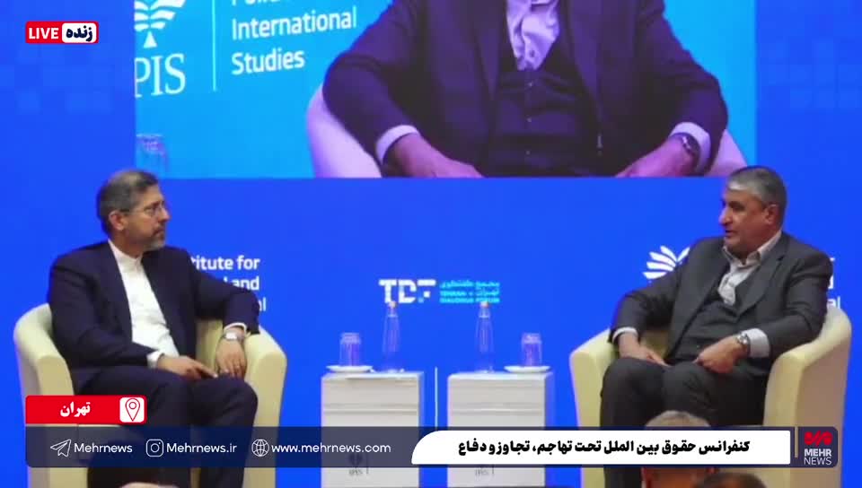   روایت اسلامی از اولین جایی که اسرائیل در ایران بمباران کرد! چه کسی از این مکان خبر داشت؟