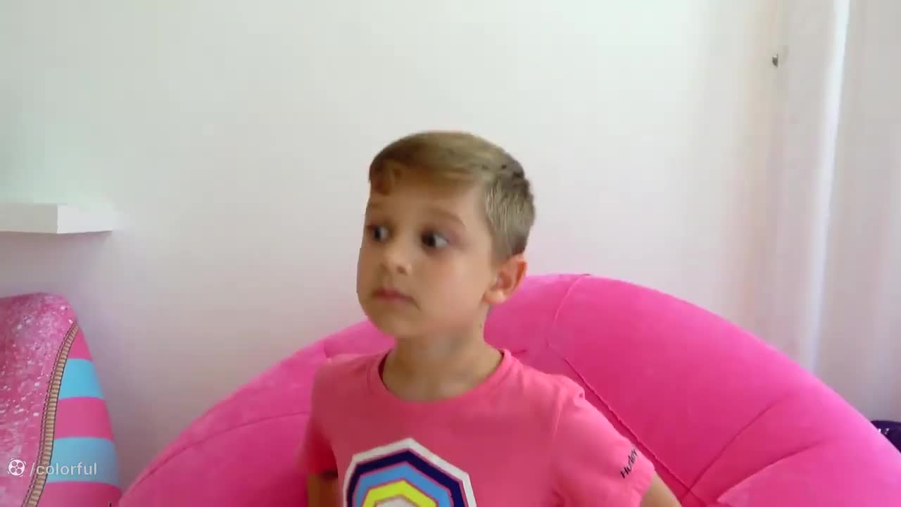 دیانا شو-دیانا روما-روما دیانا جدید-دیانا و روما-کودک دیانا و روما-دیانا