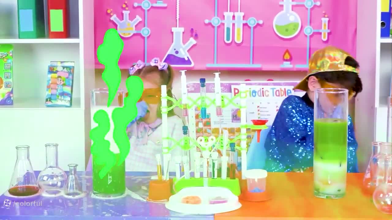 ساشا- ساشا جدید- ساشا و مامان جون - برنامه کودک ساشا- ساشا و پلیس- سرگرمی