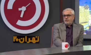   هشدار آبفا به بدمصرف‌ها: برخورد شدید می‌کنیم