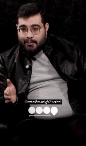   افشاگری شوکه‌کننده؛ شهریه گرفتن از اتباع ممنوع شد! / روایت کارشناس مسائل آموزش و پرورش!