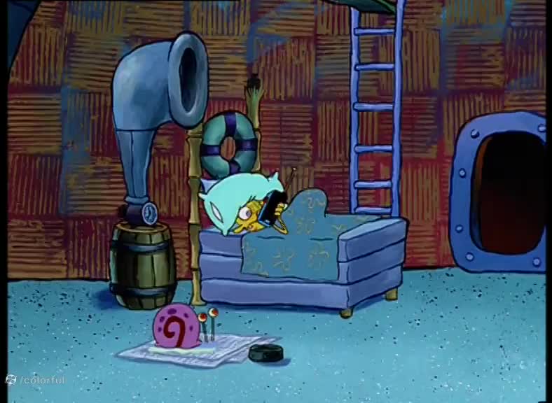 باب اسفنجی دوبله فارسی . انیمیشن باب اسفنجی ، باب اسفنجی , کارتون باب اسفنجی